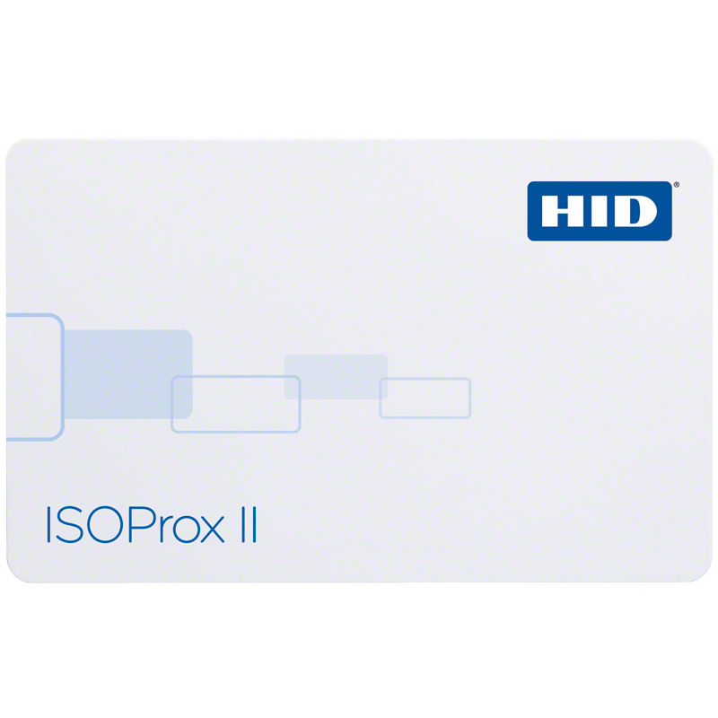 iso-prox-800x800.png